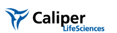 Caliper Life Sciences logo